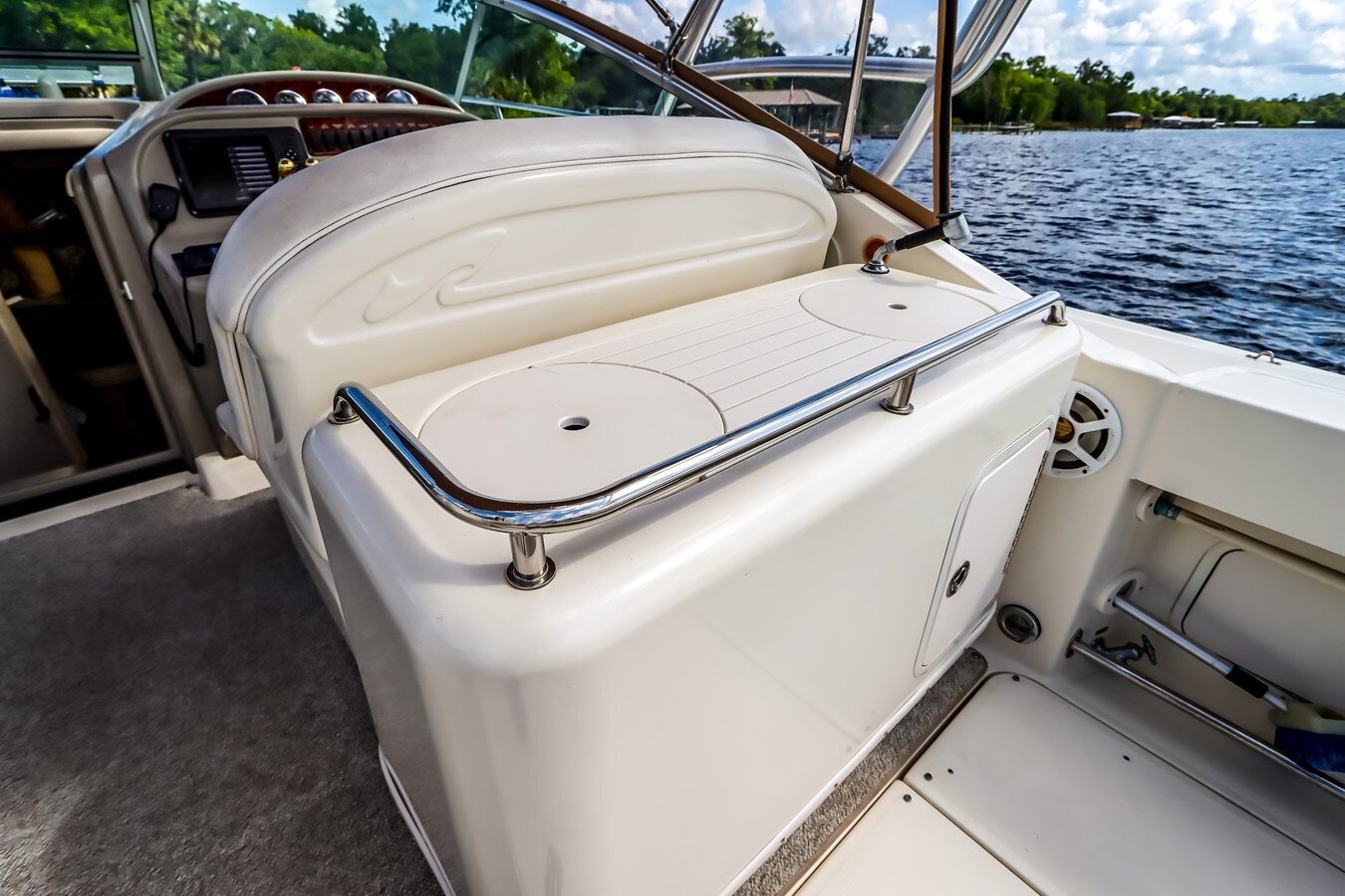 2005-sea-ray-29-90cf24