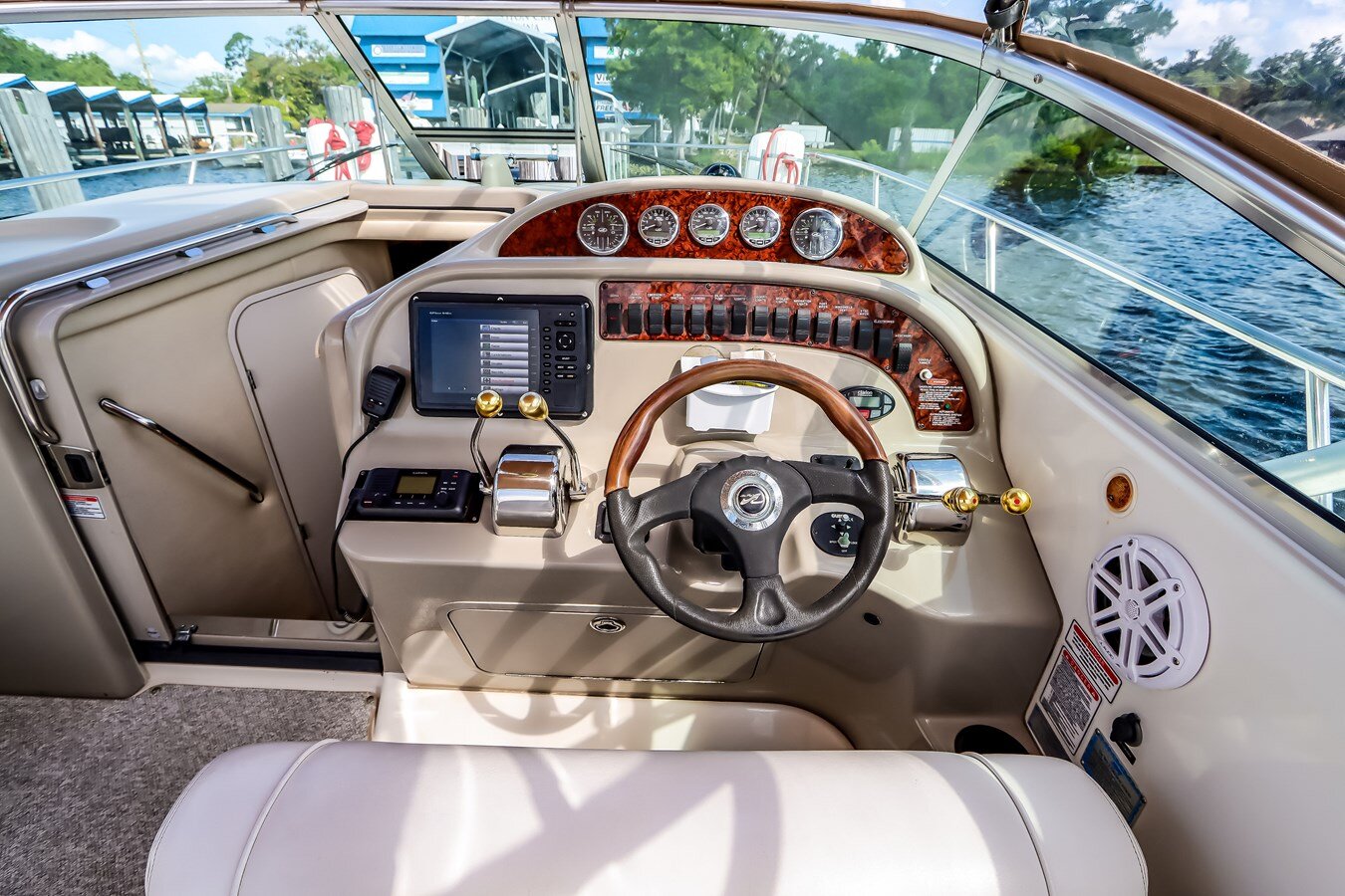 2005-sea-ray-29-90cf24