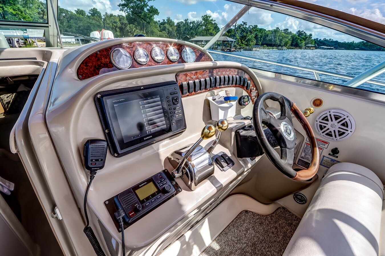 2005-sea-ray-29-90cf24