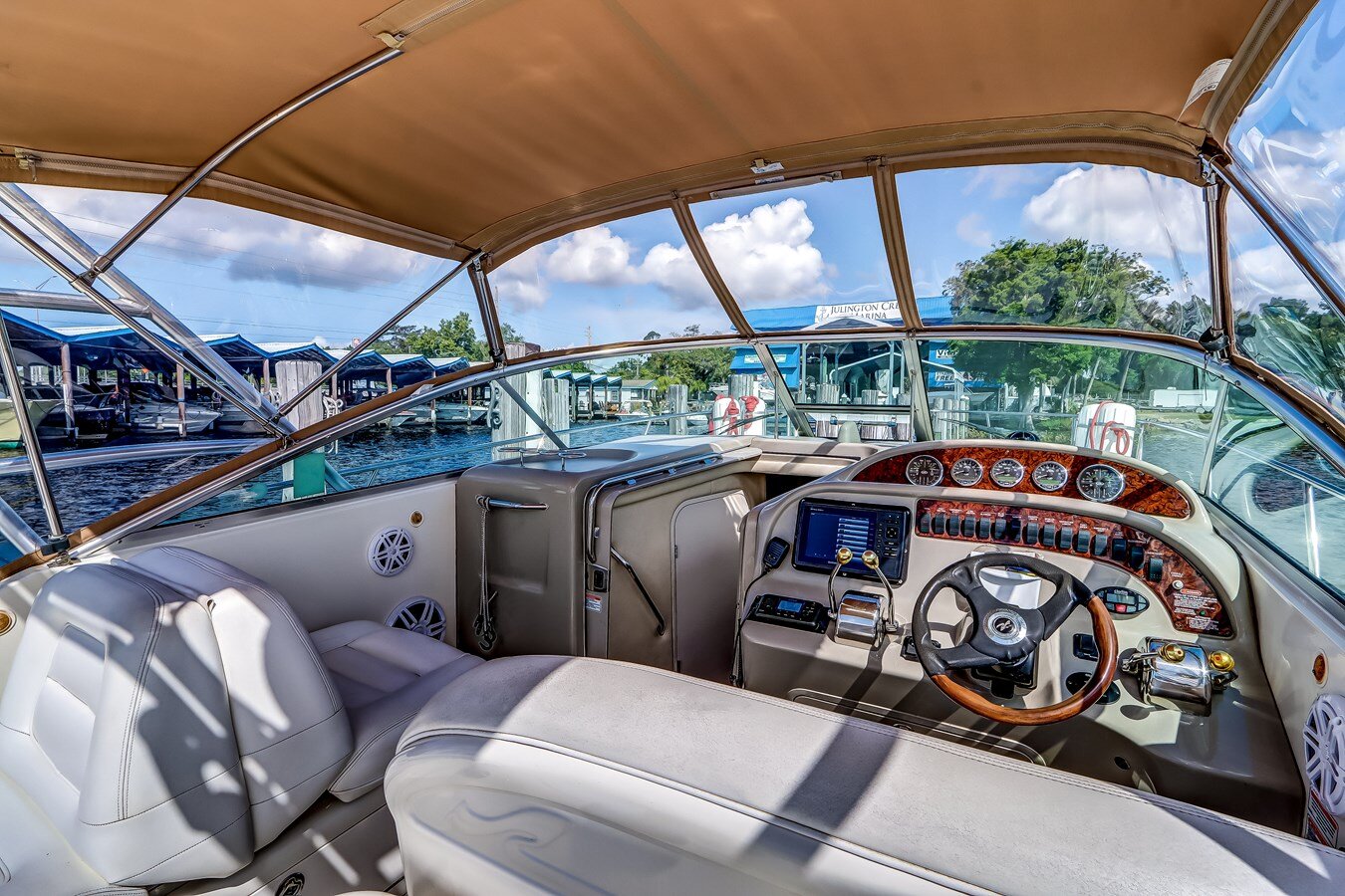 2005-sea-ray-29-90cf24