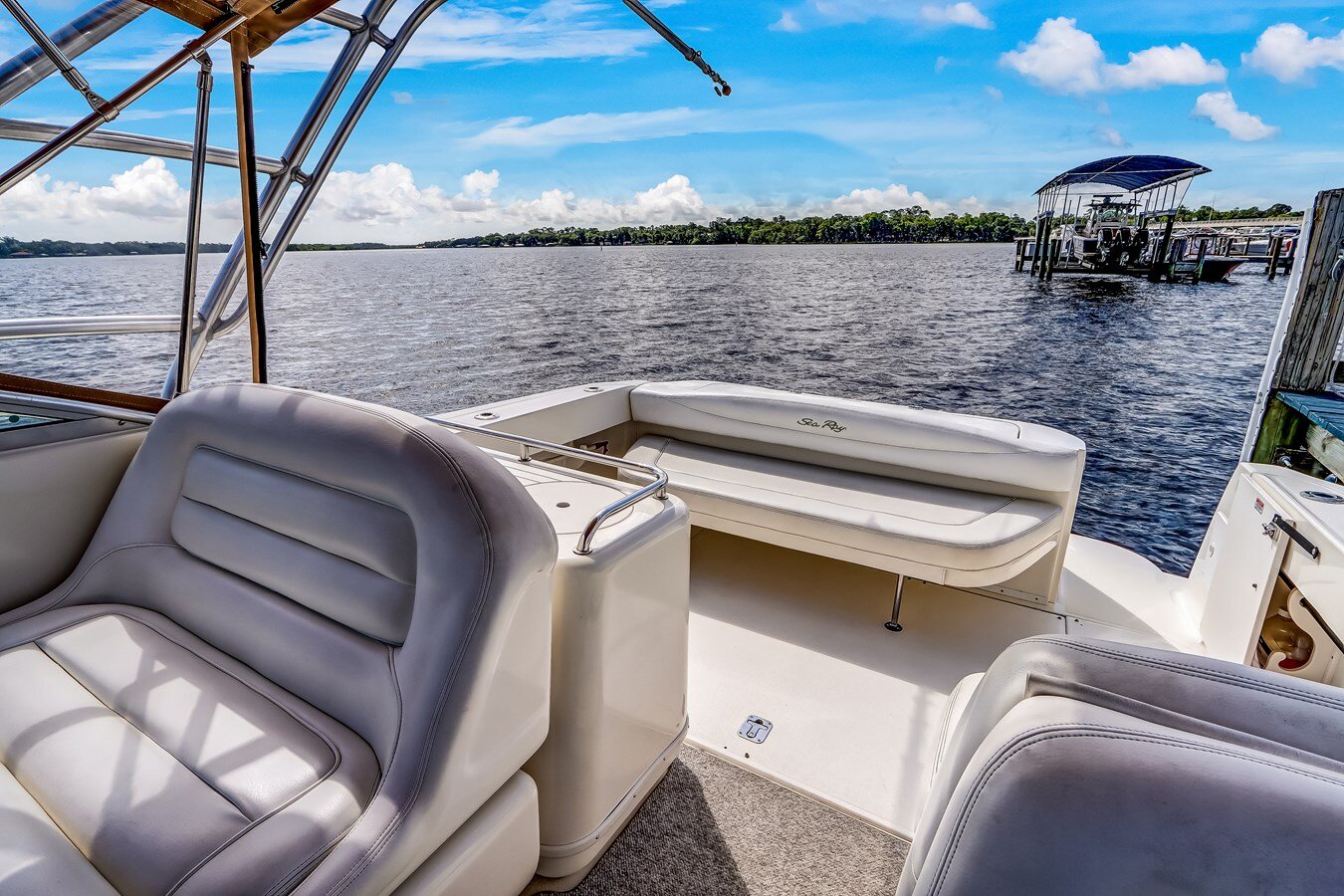 2005-sea-ray-29-90cf24