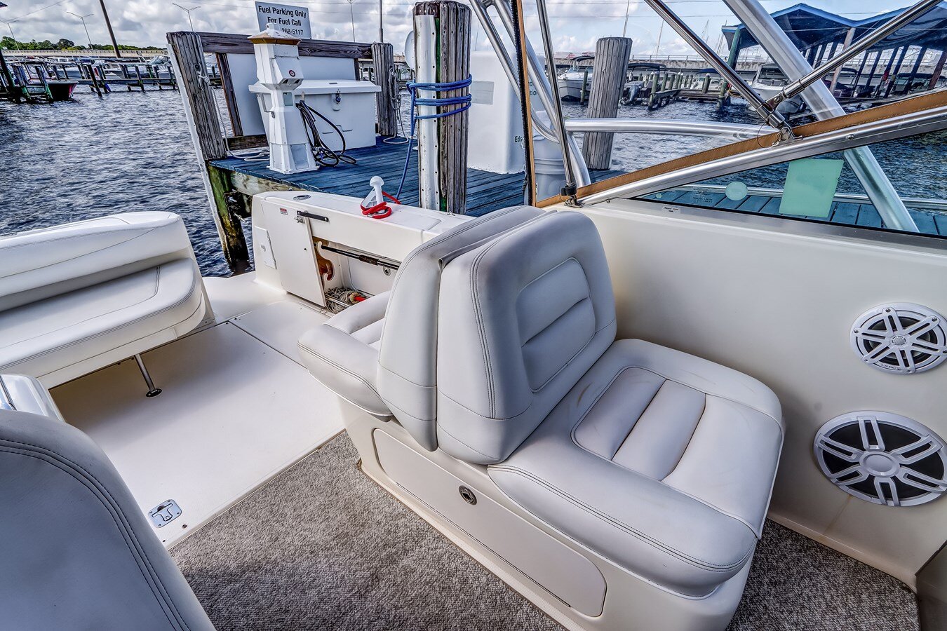 2005-sea-ray-29-90cf24