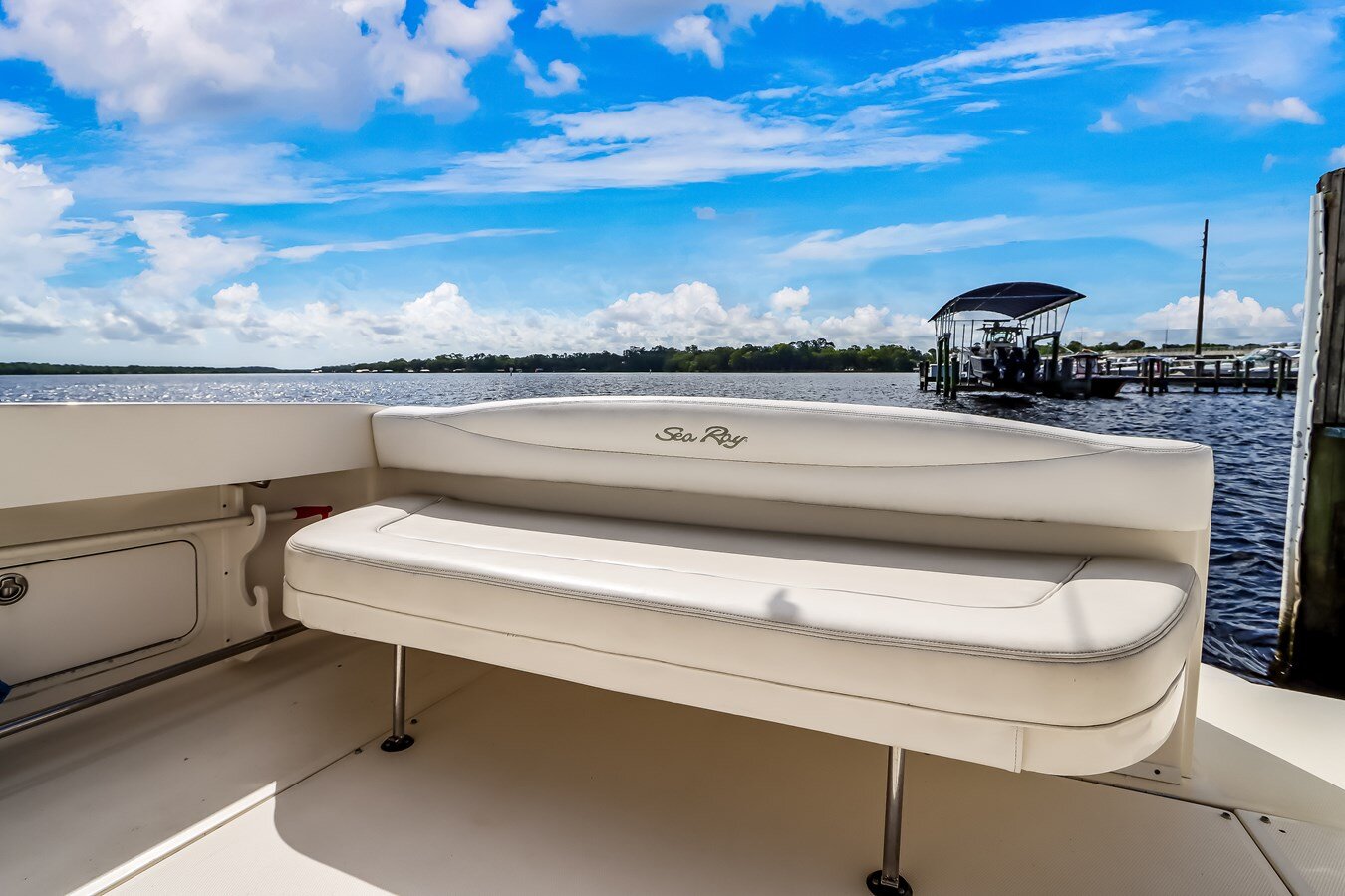 2005-sea-ray-29-90cf24