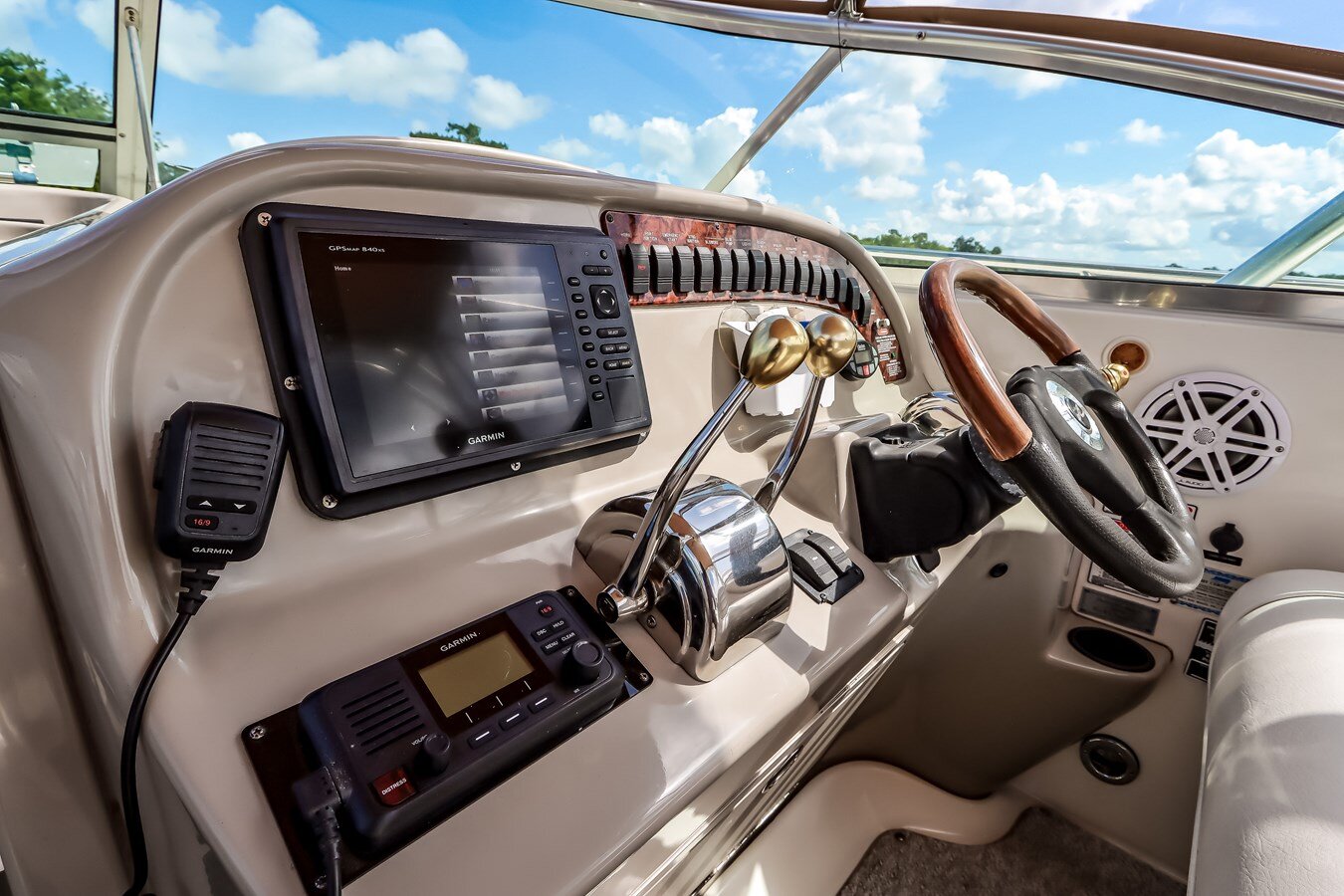 2005-sea-ray-29-90cf24