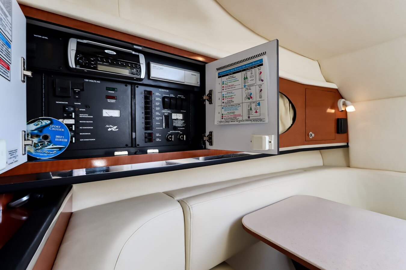 2005-sea-ray-29-90cf24