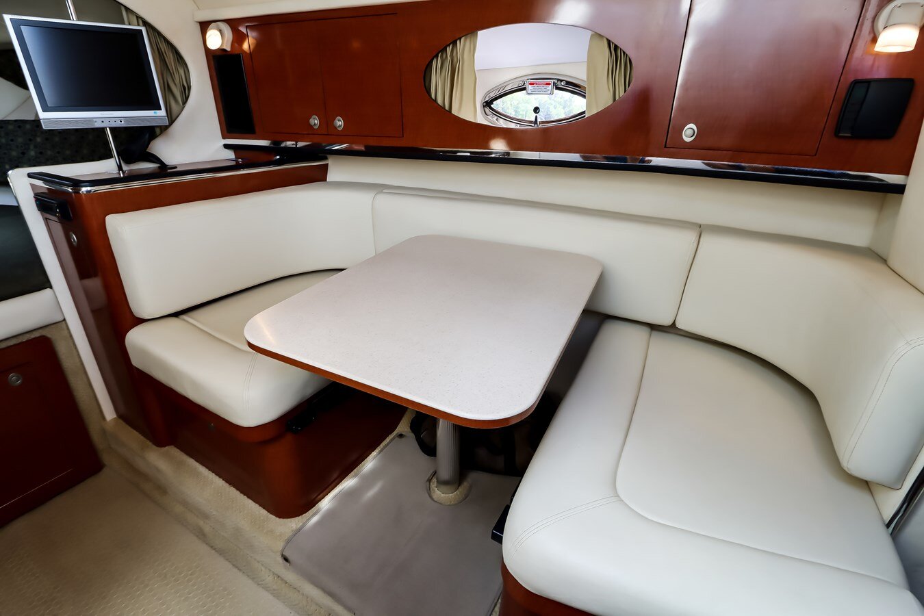 2005-sea-ray-29-90cf24