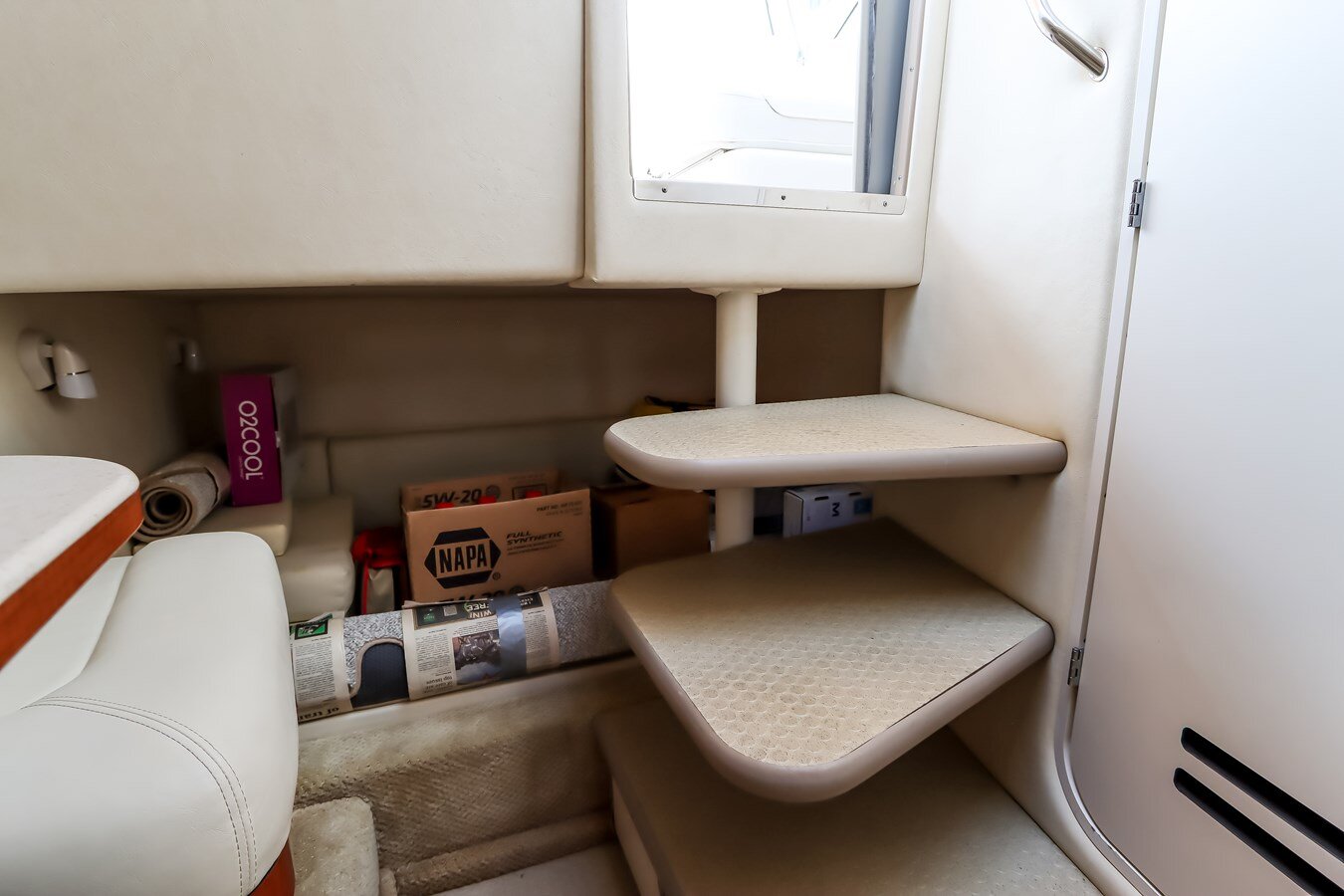 2005-sea-ray-29-90cf24