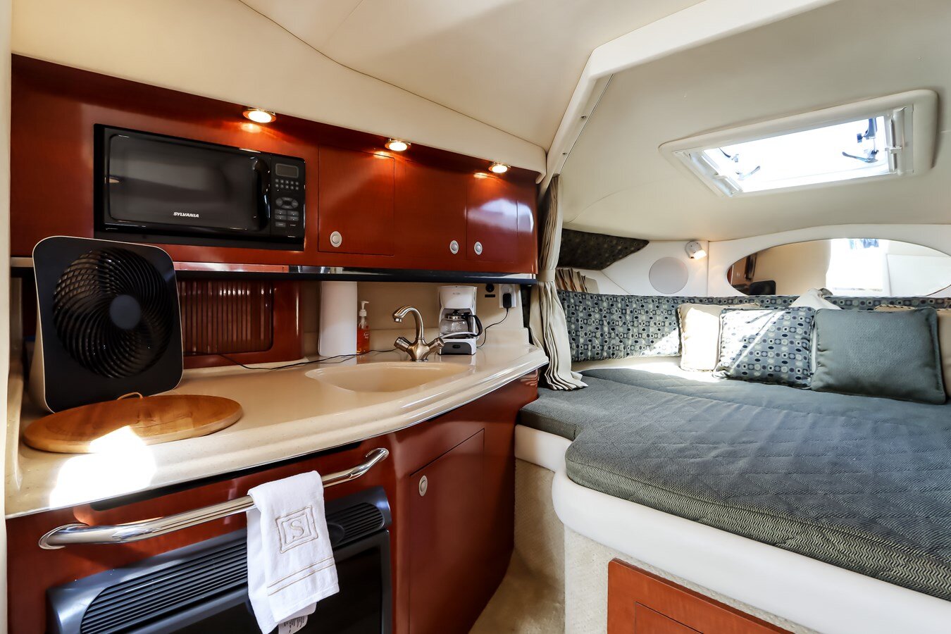 2005-sea-ray-29-90cf24