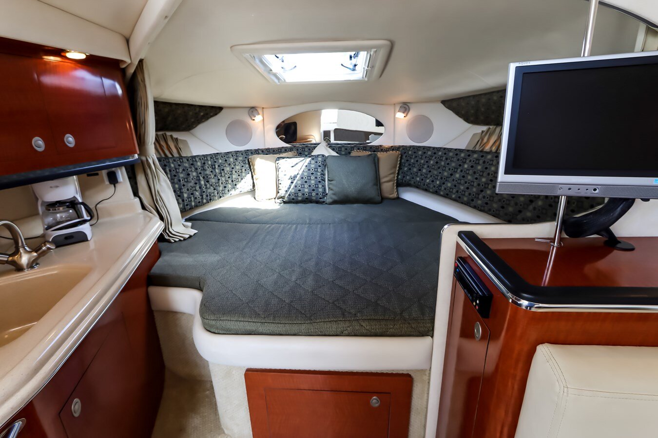 2005-sea-ray-29-90cf24