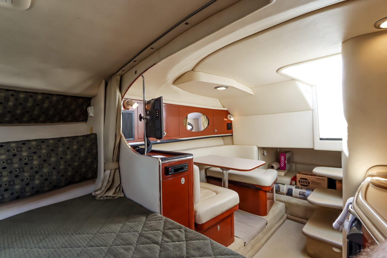 2005-sea-ray-29-90cf24