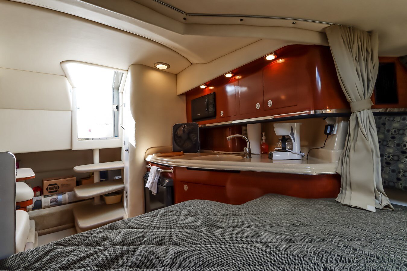 2005-sea-ray-29-90cf24