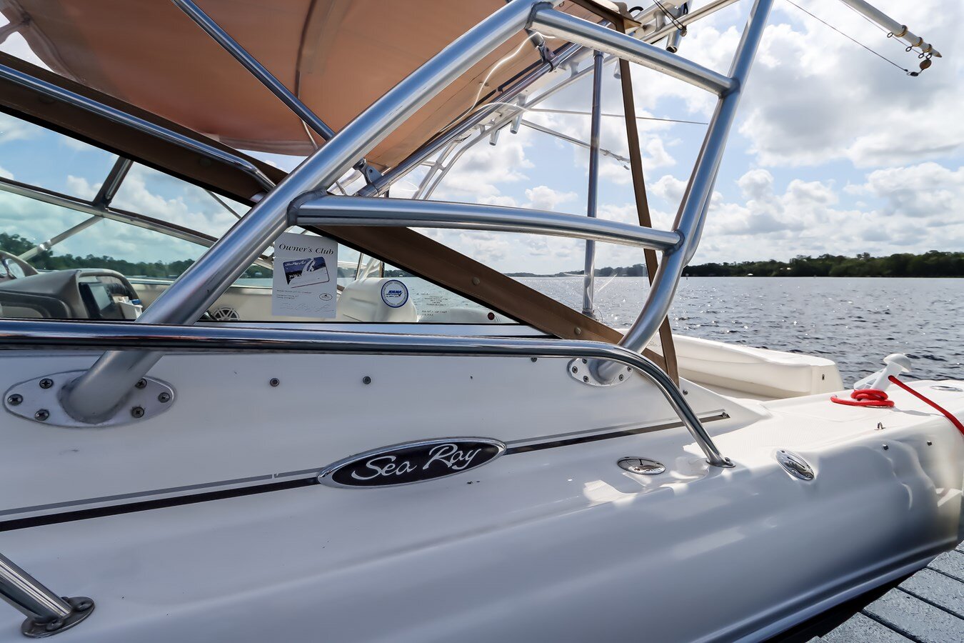 2005-sea-ray-29-90cf24