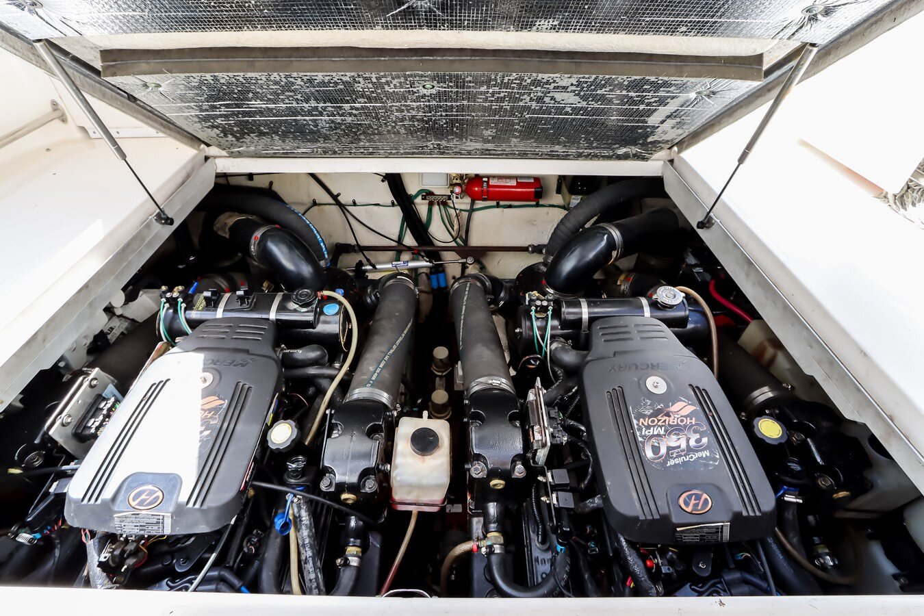 2005-sea-ray-29-90cf24