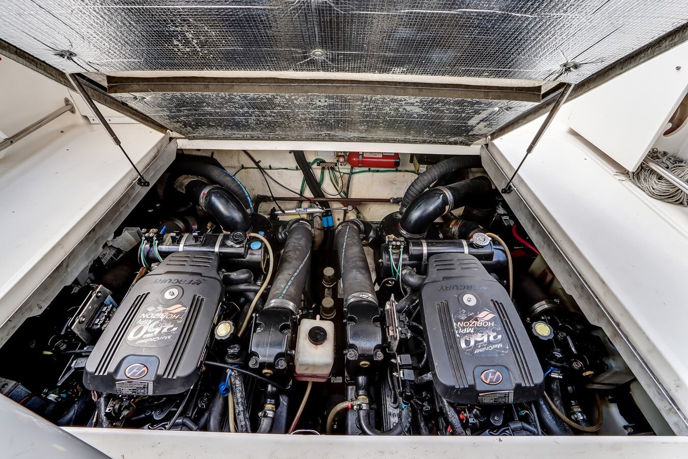 2005-sea-ray-29-90cf24