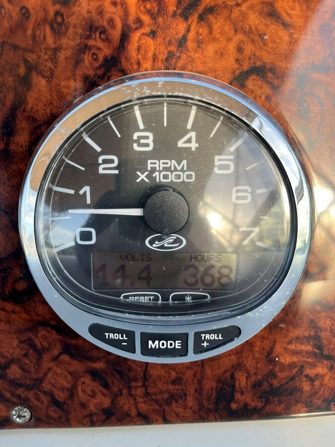 2005-sea-ray-29-90cf24