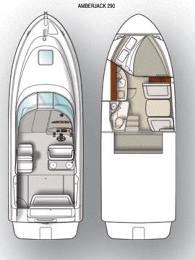 2005-sea-ray-31-4-4b5c60