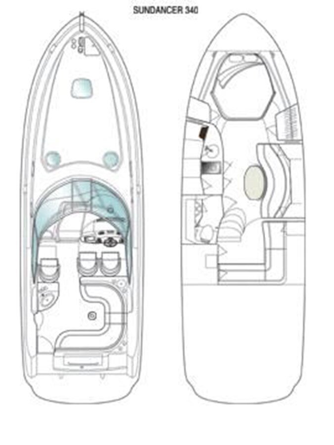 2005-sea-ray-37-6-ab0c87