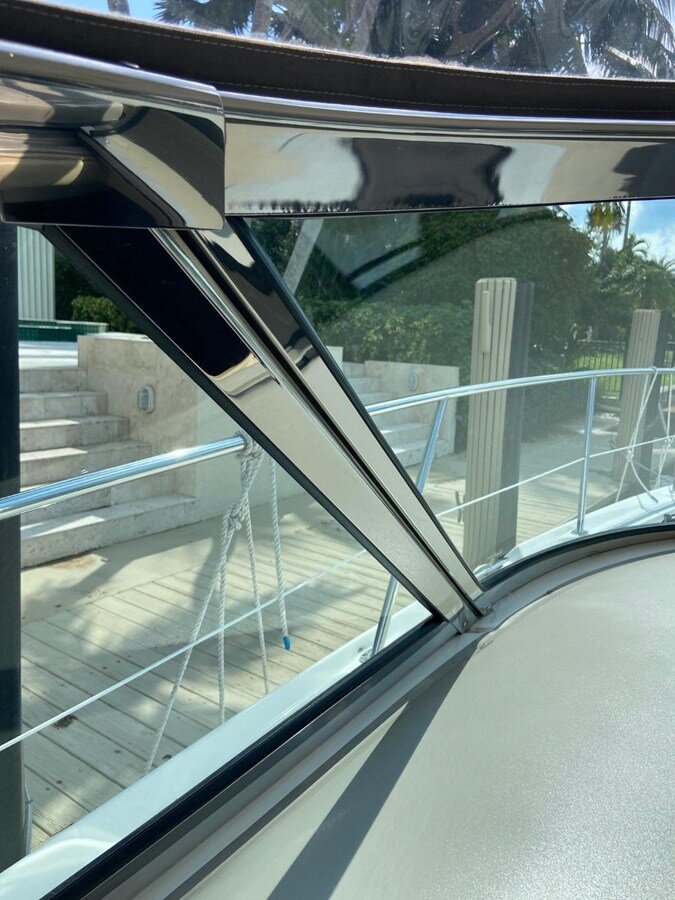 2005-sea-ray-42-1-382c38