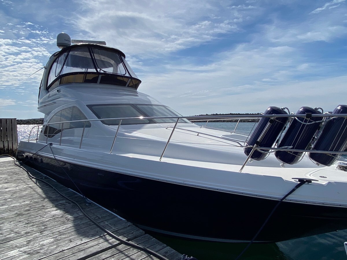 2005-sea-ray-42-1-3e095c