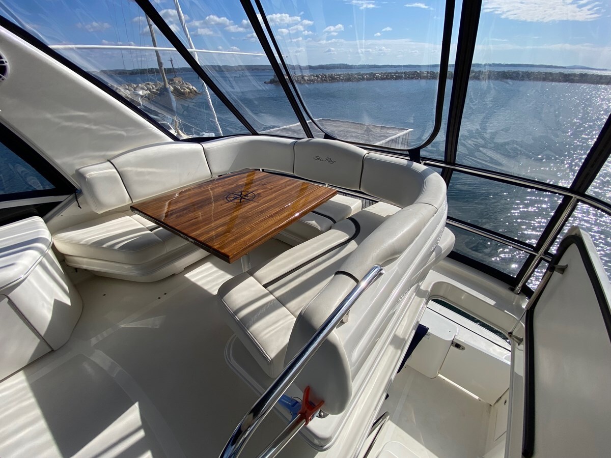 2005-sea-ray-42-1-3e095c