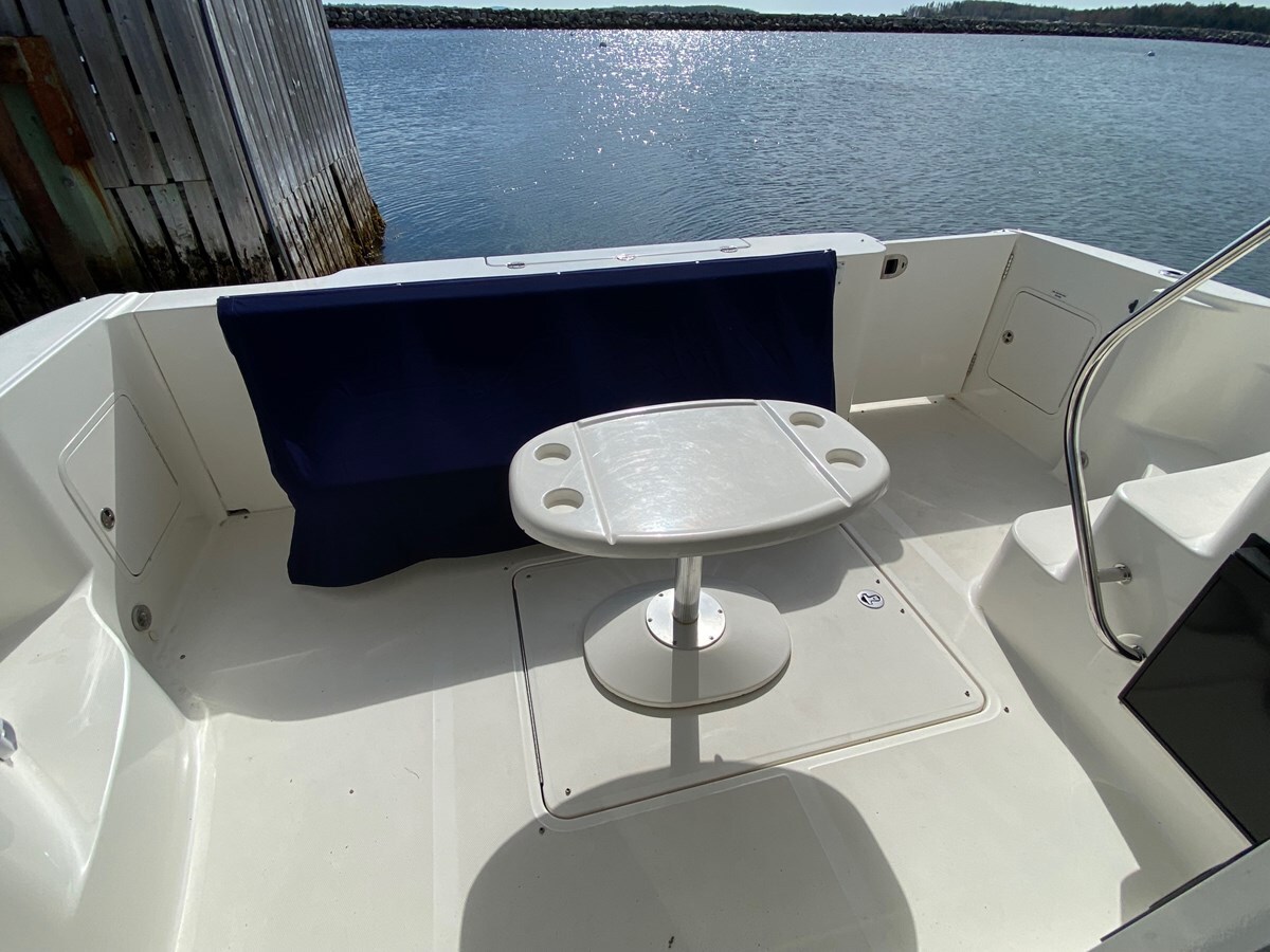 2005-sea-ray-42-1-3e095c