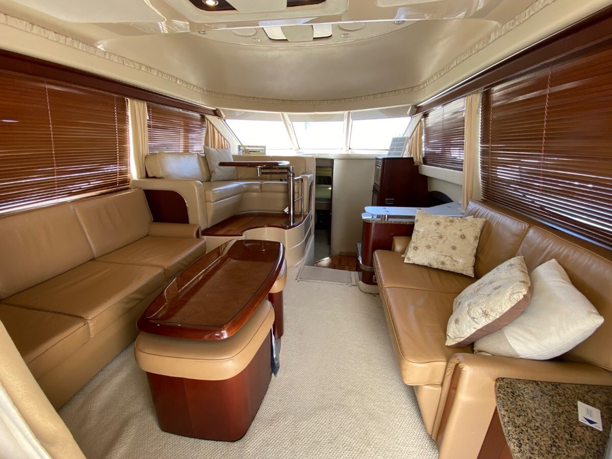 2005-sea-ray-42-1-3e095c