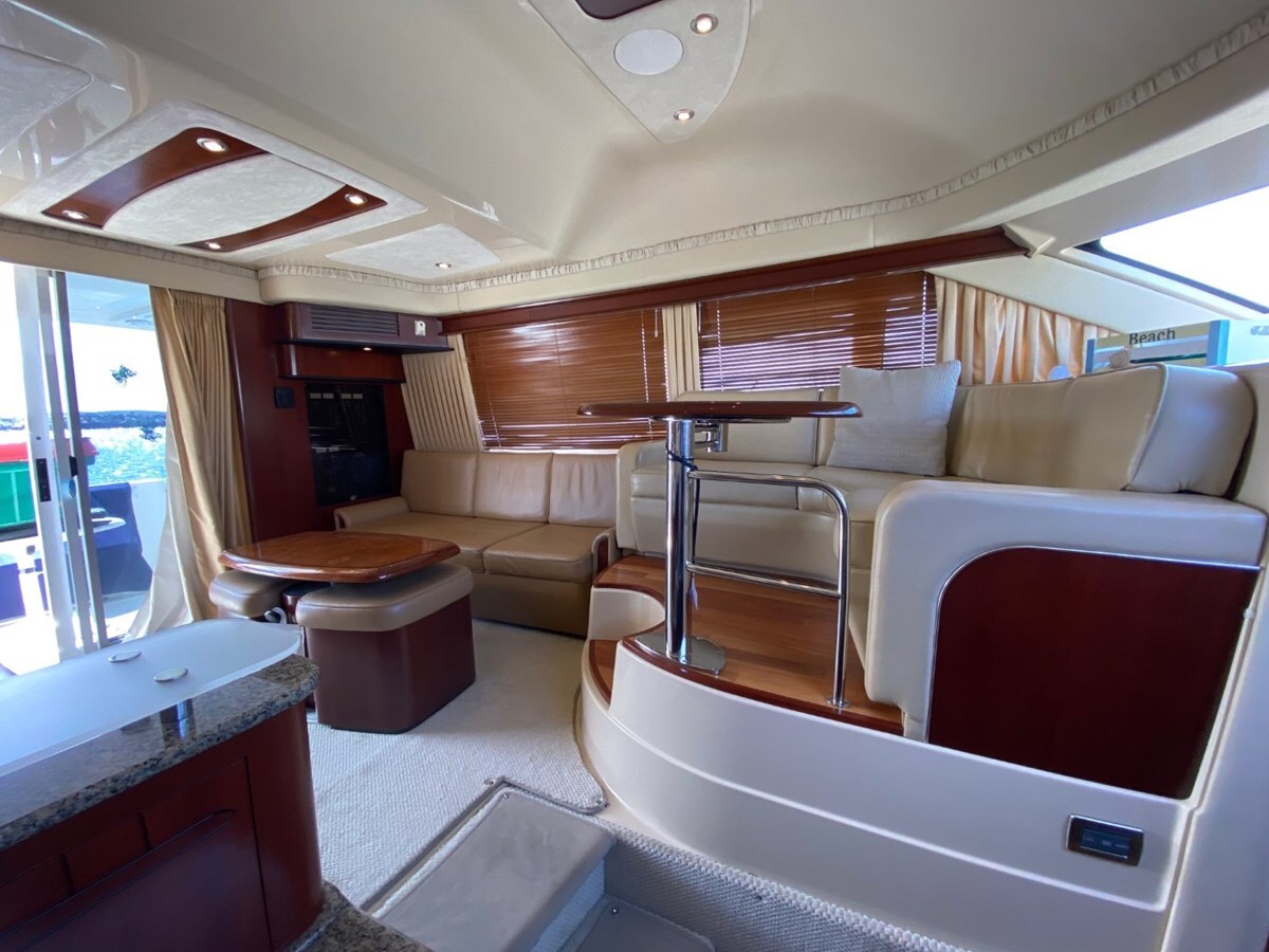 2005-sea-ray-42-1-3e095c