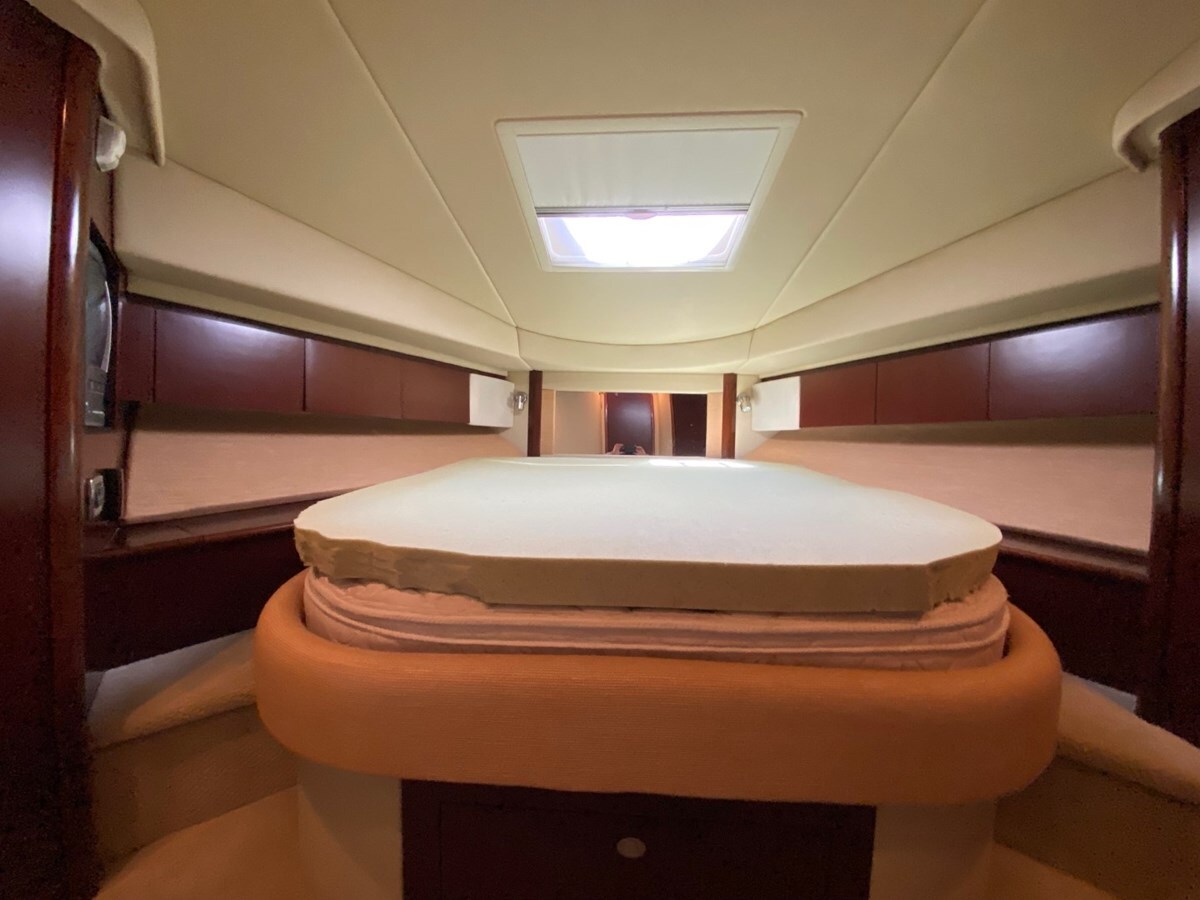 2005-sea-ray-42-1-3e095c