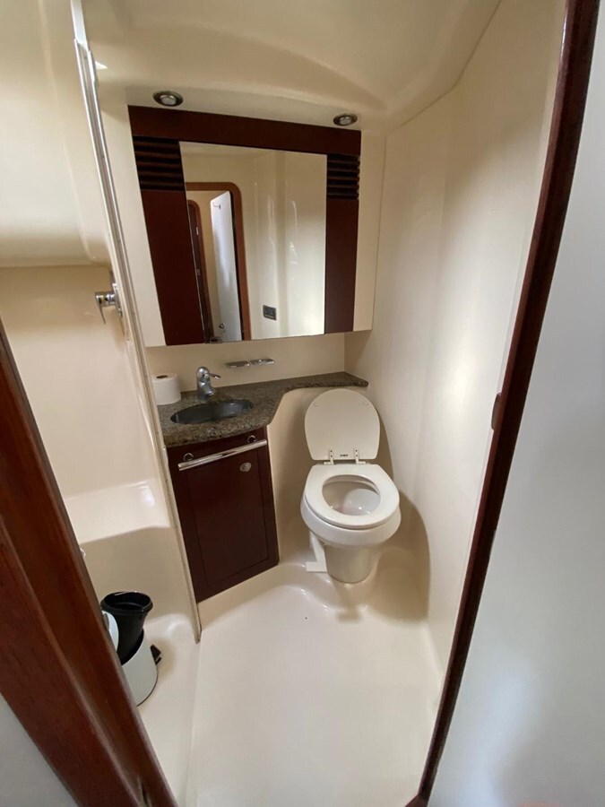 2005-sea-ray-42-1-3e095c