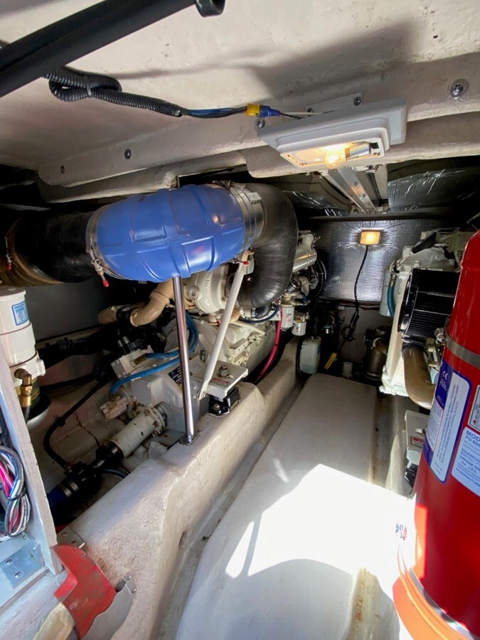 2005-sea-ray-42-1-3e095c