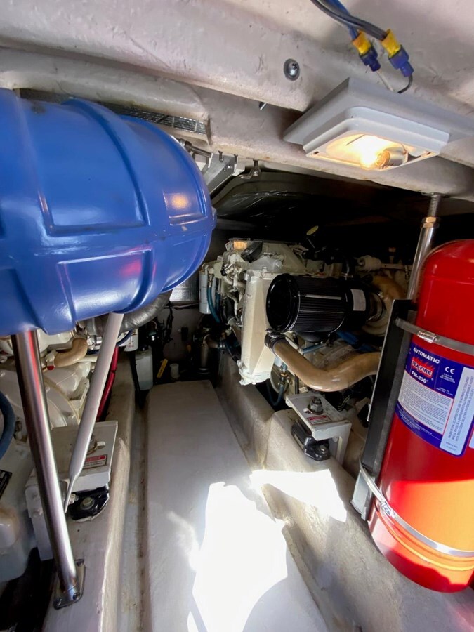 2005-sea-ray-42-1-3e095c