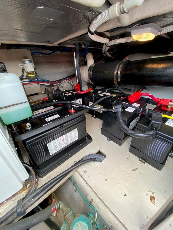 2005-sea-ray-42-1-3e095c