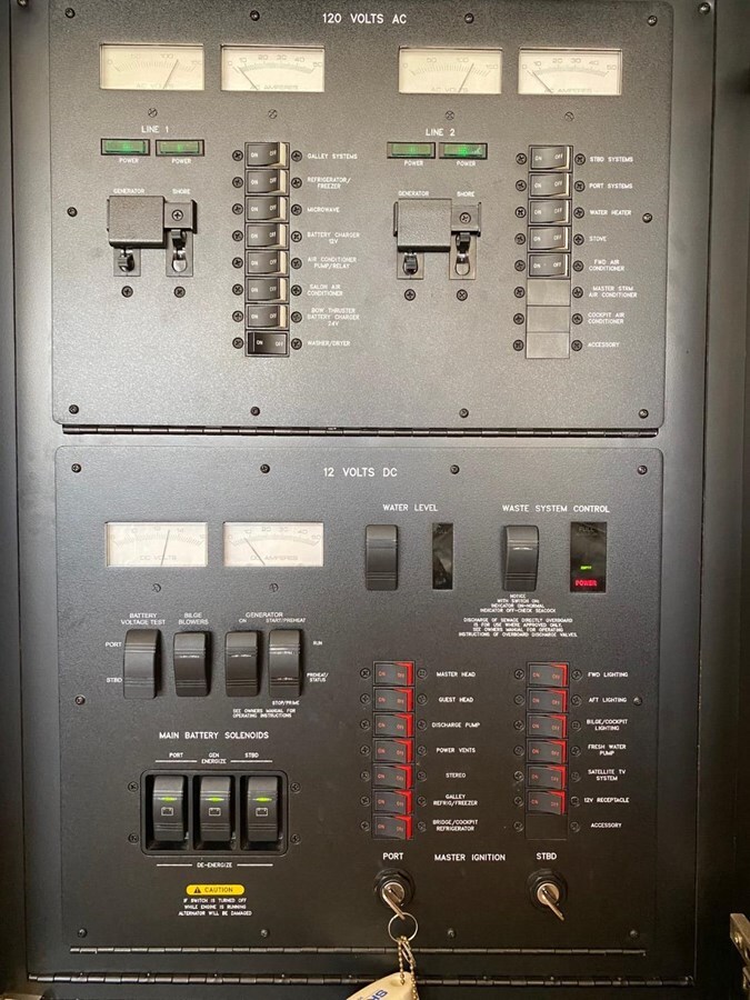 2005-sea-ray-42-1-3e095c