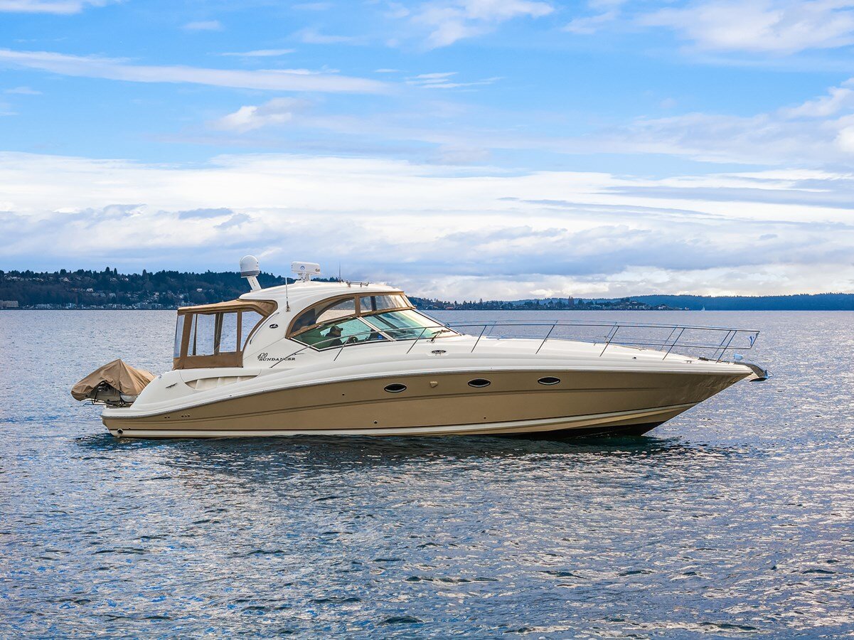 2005-sea-ray-42-920c96