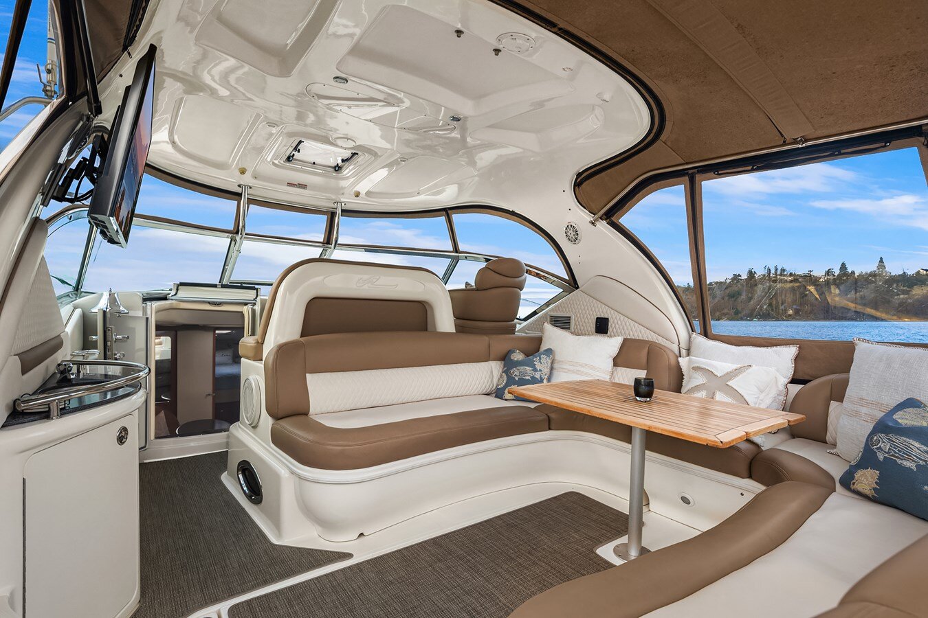 2005-sea-ray-42-920c96