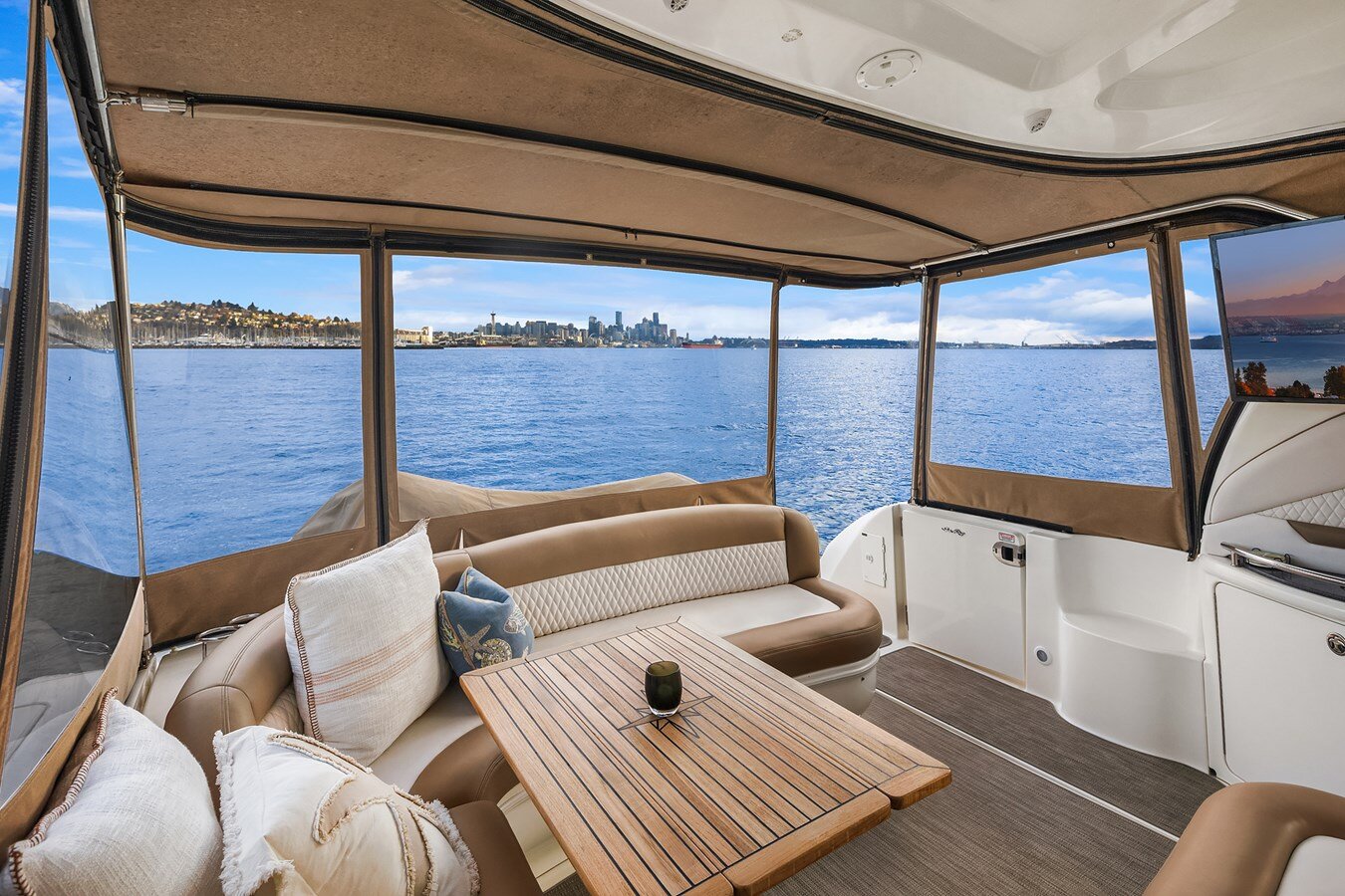 2005-sea-ray-42-920c96