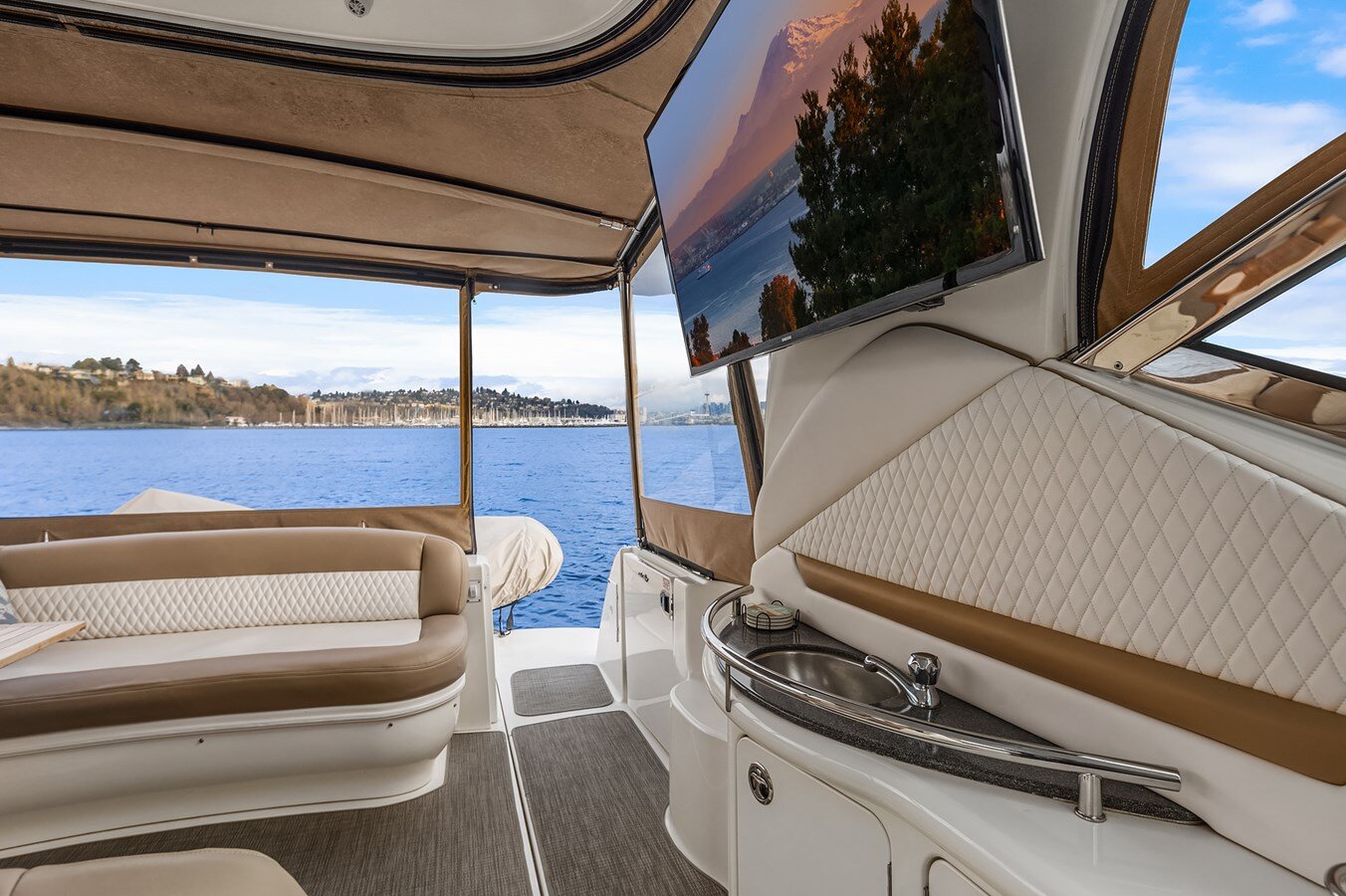 2005-sea-ray-42-920c96