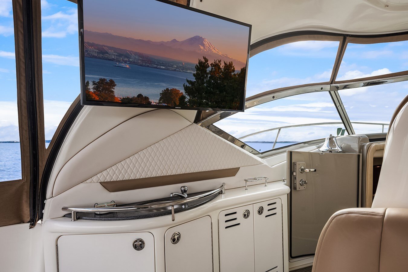 2005-sea-ray-42-920c96