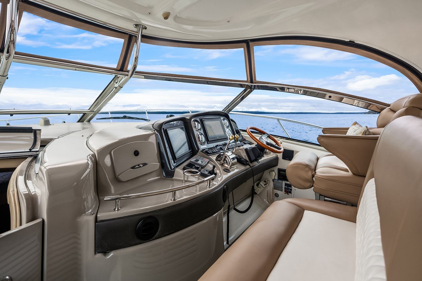 2005-sea-ray-42-920c96