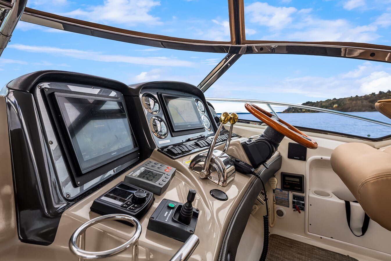 2005-sea-ray-42-920c96