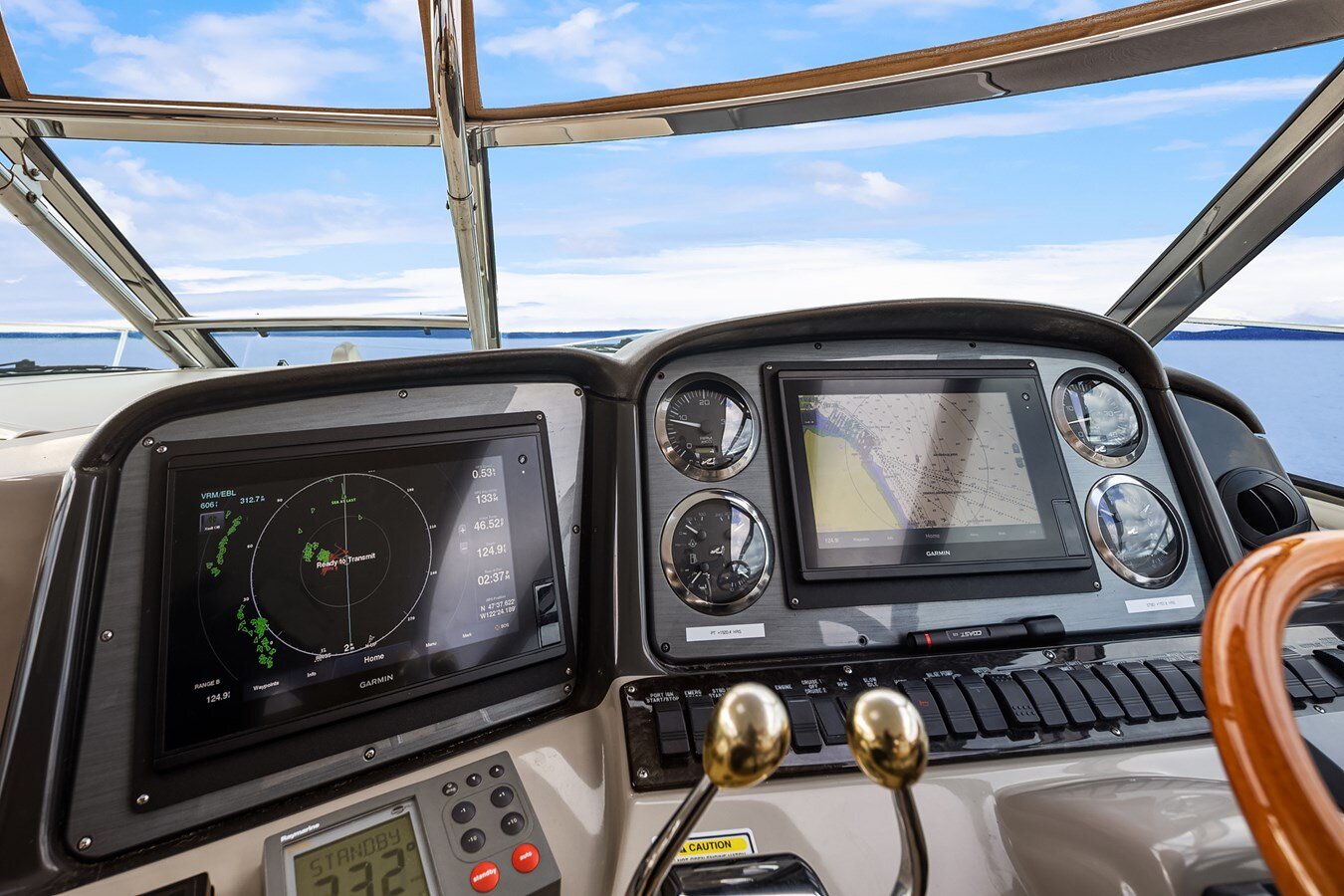 2005-sea-ray-42-920c96