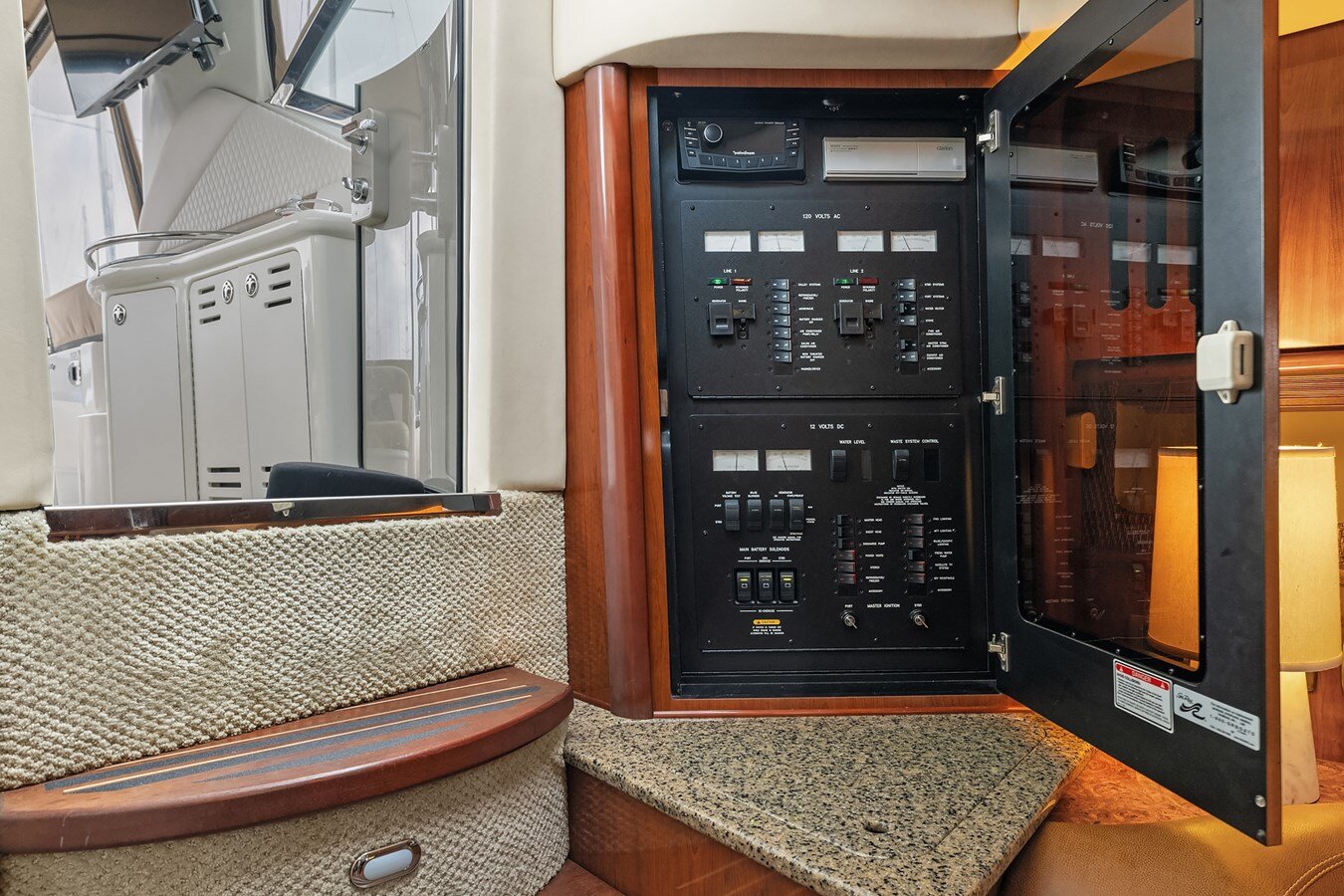 2005-sea-ray-42-920c96