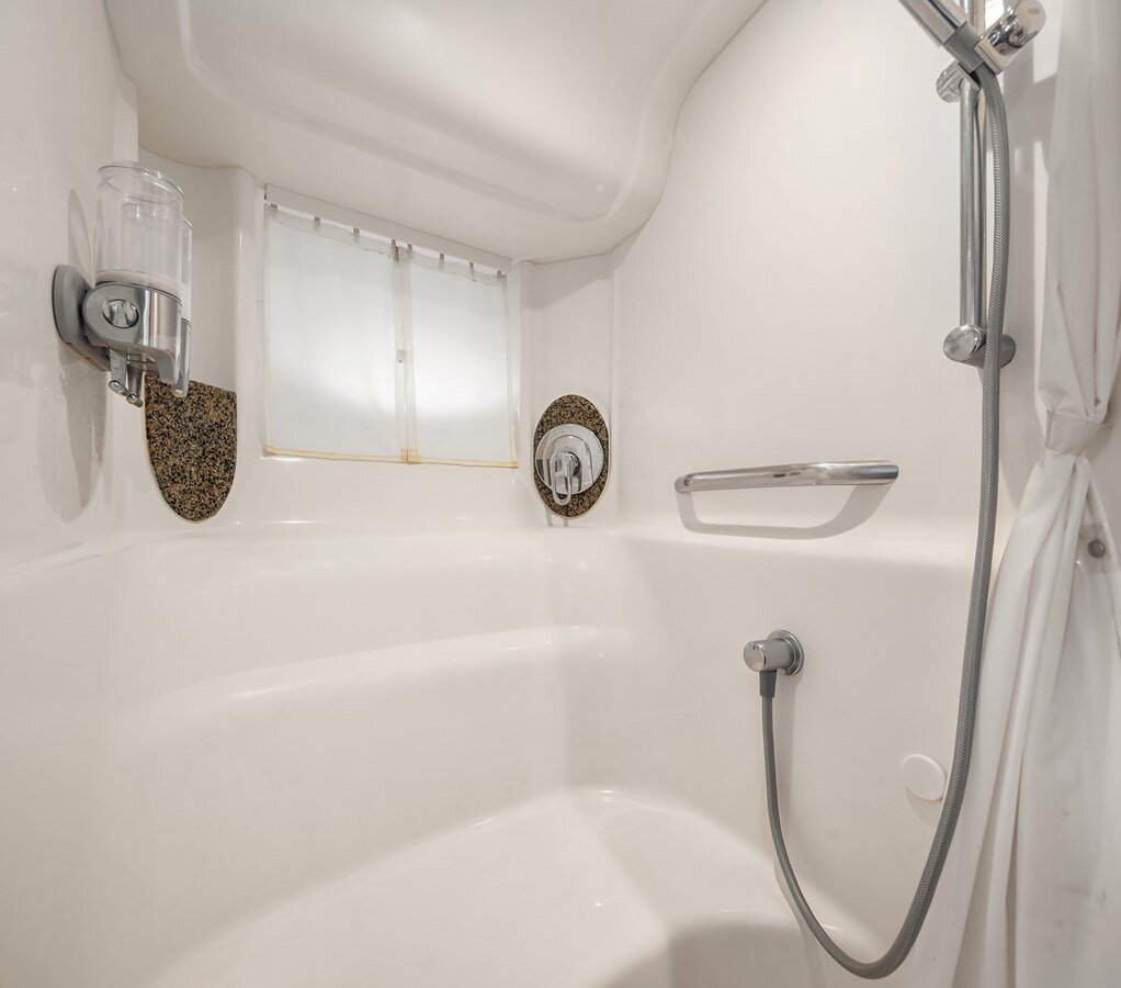 2005-sea-ray-42-920c96