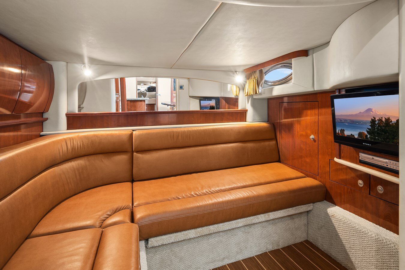 2005-sea-ray-42-920c96