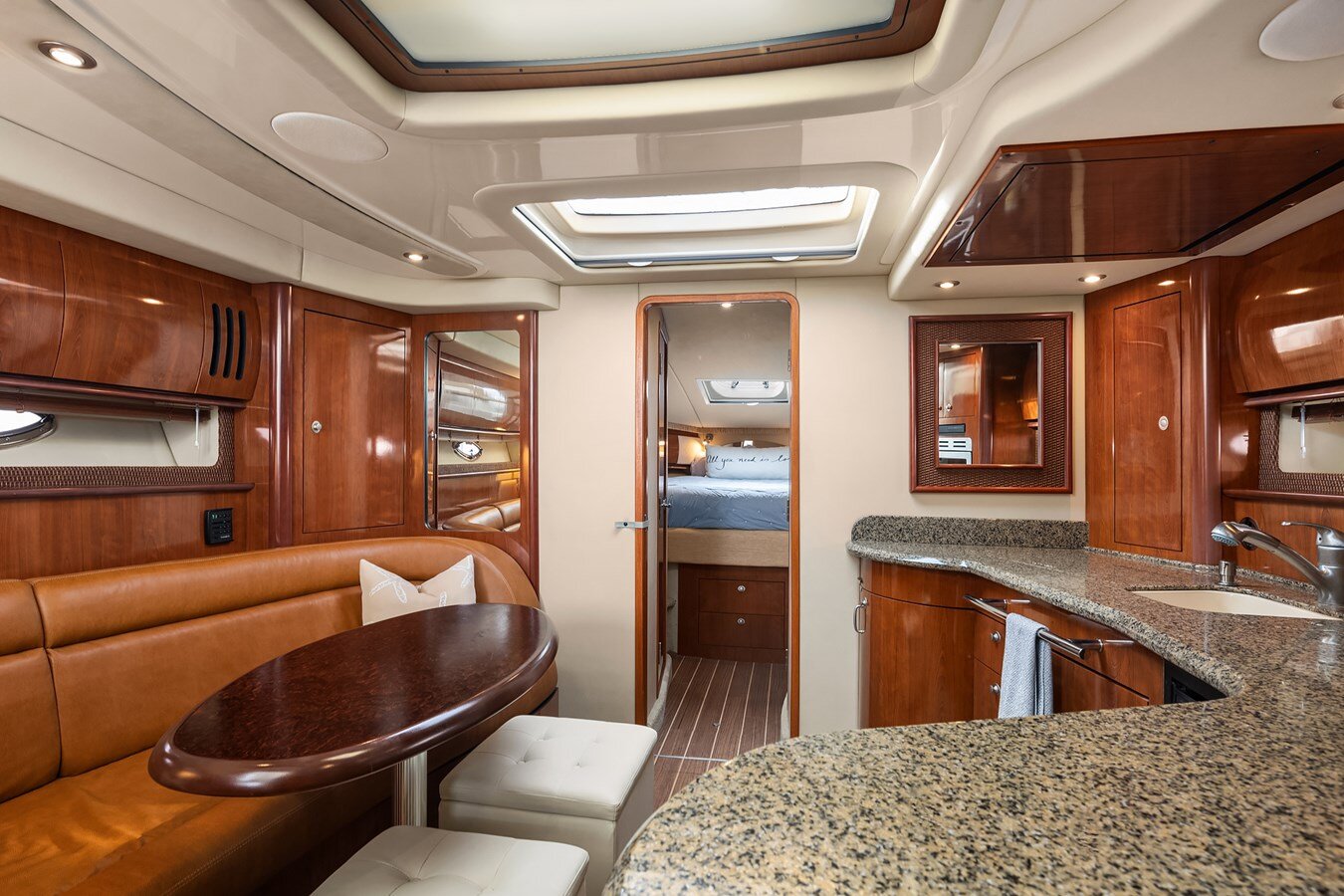 2005-sea-ray-42-920c96