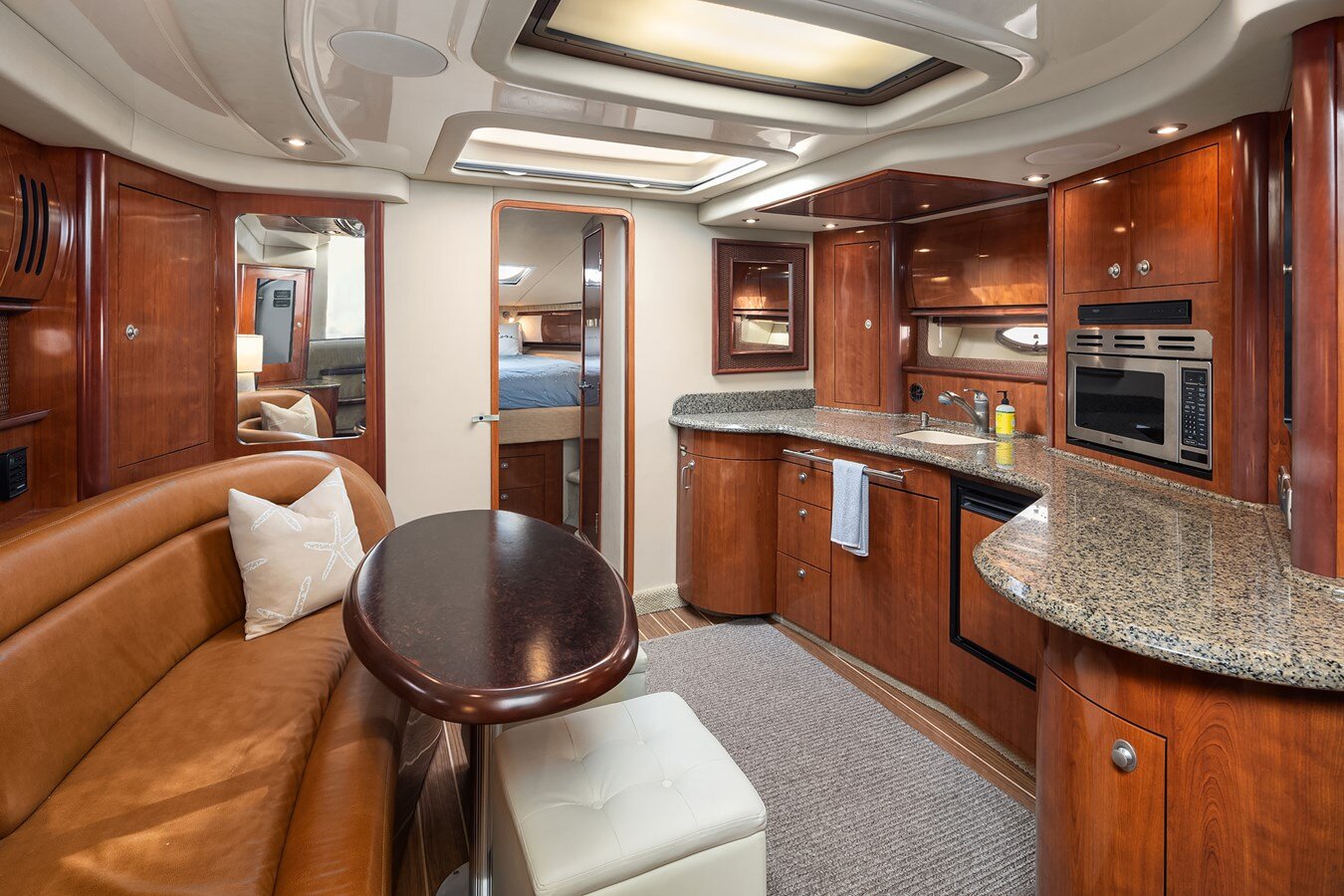 2005-sea-ray-42-920c96