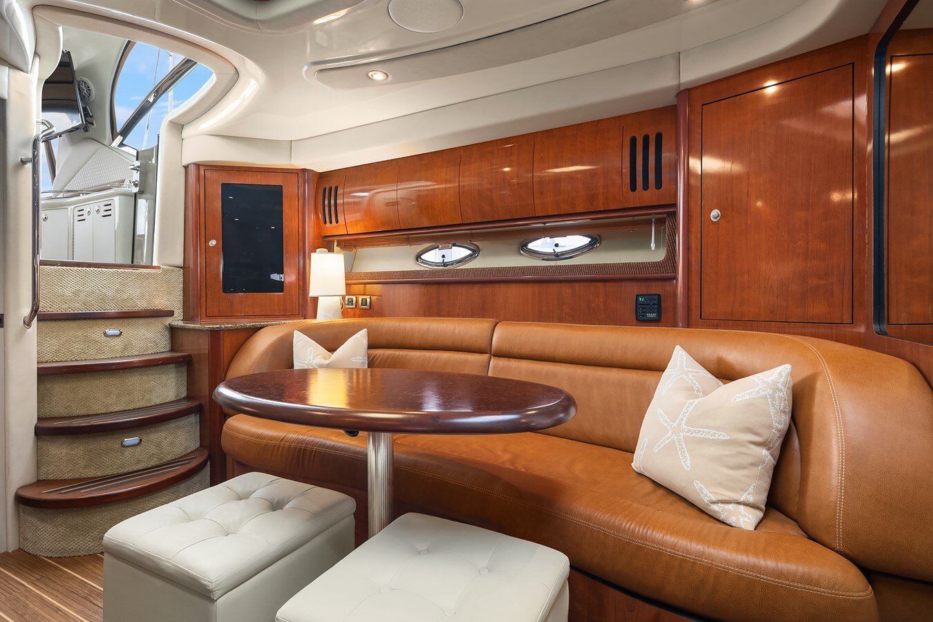 2005-sea-ray-42-920c96