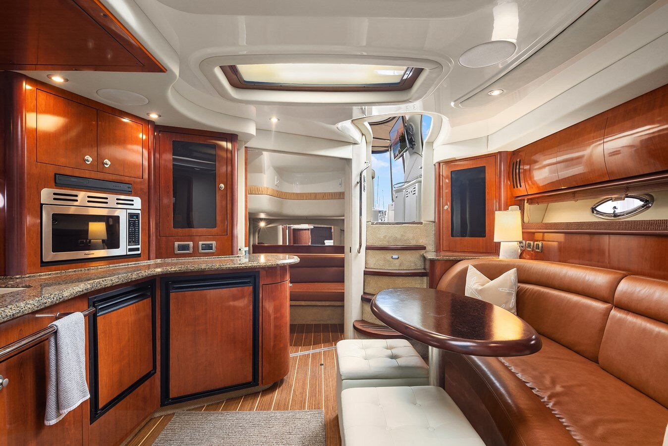 2005-sea-ray-42-920c96