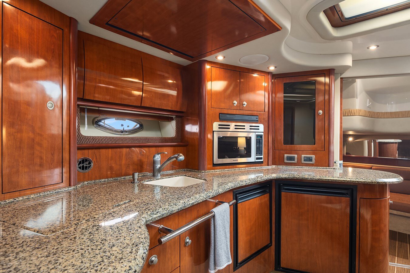 2005-sea-ray-42-920c96