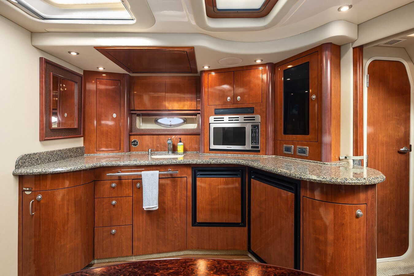 2005-sea-ray-42-920c96